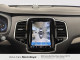 2023 Volvo XC90 - Thumbnail 16