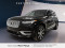 2025 Volvo XC90 - Image 1