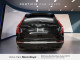 2025 Volvo XC90 - Thumbnail 3