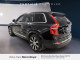 2025 Volvo XC90 - Thumbnail 4