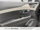 2025 Volvo XC90 - Thumbnail 9