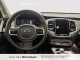 2025 Volvo XC90 - Thumbnail 10