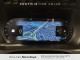 2025 Volvo XC90 - Thumbnail 12