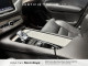 2025 Volvo XC90 - Thumbnail 13