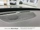 2025 Volvo XC90 - Thumbnail 14