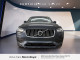2022 Volvo XC90 - Thumbnail 2