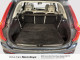 2022 Volvo XC90 - Thumbnail 5