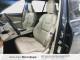 2022 Volvo XC90 - Thumbnail 7