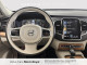 2022 Volvo XC90 - Thumbnail 10
