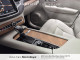 2022 Volvo XC90 - Thumbnail 13