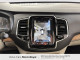 2022 Volvo XC90 - Thumbnail 14