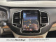 2022 Volvo XC90 - Thumbnail 15