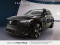 2023 Volvo XC90 - Image 1