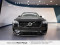 2023 Volvo XC90 - Image 2