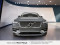 2022 Volvo XC90 Recharge - Image 2