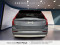 2022 Volvo XC90 Recharge - Image 3