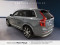 2022 Volvo XC90 Recharge - Image 4