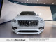 2024 Volvo XC90 Recharge - Thumbnail 2