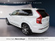 2024 Volvo XC90 Recharge - Thumbnail 4