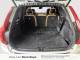 2024 Volvo XC90 Recharge - Thumbnail 5