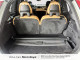 2024 Volvo XC90 Recharge - Thumbnail 6