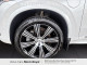 2024 Volvo XC90 Recharge - Thumbnail 7