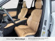 2024 Volvo XC90 Recharge - Thumbnail 8