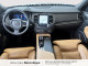 2024 Volvo XC90 Recharge - Thumbnail 9