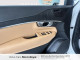 2024 Volvo XC90 Recharge - Thumbnail 10