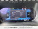 2024 Volvo XC90 Recharge - Thumbnail 12