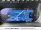 2024 Volvo XC90 Recharge - Thumbnail 13