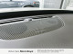 2024 Volvo XC90 Recharge - Thumbnail 15