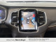 2024 Volvo XC90 Recharge - Thumbnail 16