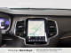 2024 Volvo XC90 Recharge - Thumbnail 17