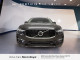 2022 Volvo XC60 - Thumbnail 2