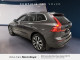 2022 Volvo XC60 - Thumbnail 4