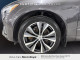 2022 Volvo XC60 - Thumbnail 6
