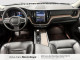 2022 Volvo XC60 - Thumbnail 8