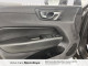 2022 Volvo XC60 - Thumbnail 9