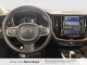 2022 Volvo XC60 - Thumbnail 10