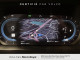 2022 Volvo XC60 - Thumbnail 12