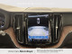 2022 Volvo XC60 - Thumbnail 14