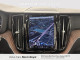2022 Volvo XC60 - Thumbnail 15