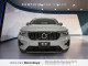 2025 Volvo XC40 - Thumbnail 2
