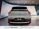 2025 Volvo XC40 - Thumbnail 3