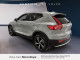 2025 Volvo XC40 - Thumbnail 4