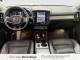 2025 Volvo XC40 - Thumbnail 8