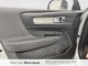 2025 Volvo XC40 - Thumbnail 9