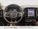 2025 Volvo XC40 - Thumbnail 10