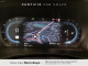 2025 Volvo XC40 - Thumbnail 12